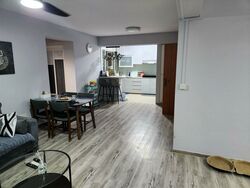 Blk 494H Tampines Greenedge (Tampines), HDB 4 Rooms #393263831